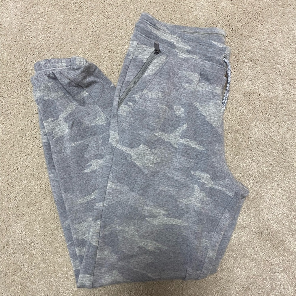 Athleta joggers